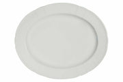 ROY 3234 WHITE
