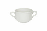 ROY 3235 WHITE