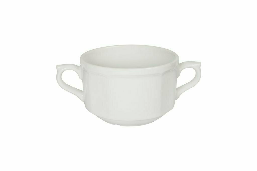 ROY 3235 WHITE