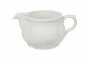 ROY 3236 WHITE
