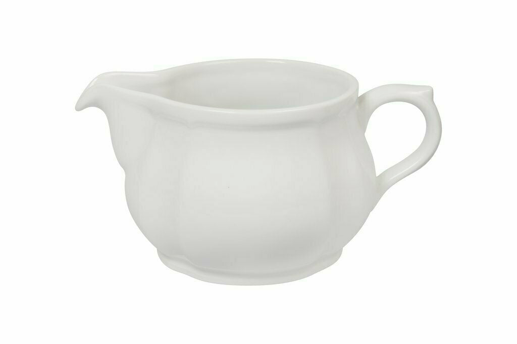 ROY 3236 WHITE