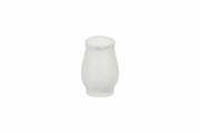 ROY 3239 WHITE