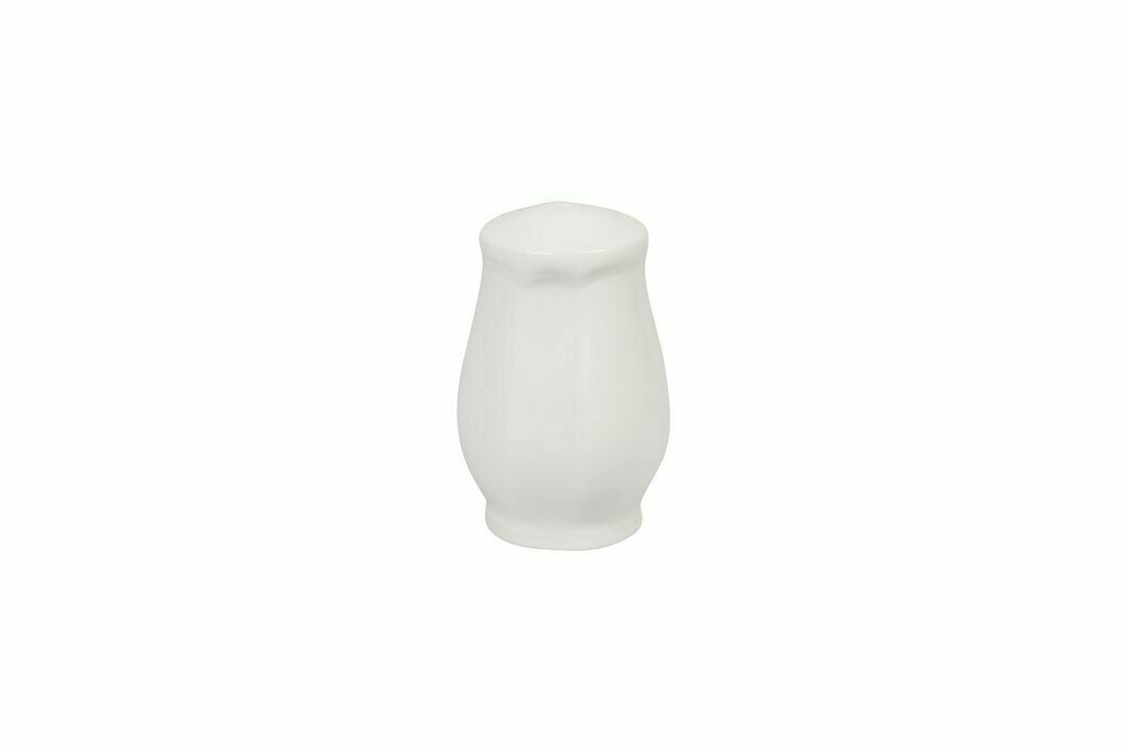 ROY 3239 WHITE