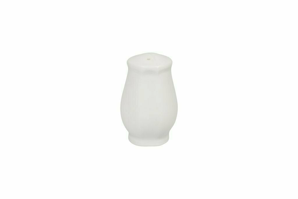 ROY 3240 WHITE