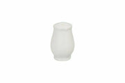 ROY 3240 WHITE