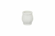 ROY 3241 WHITE