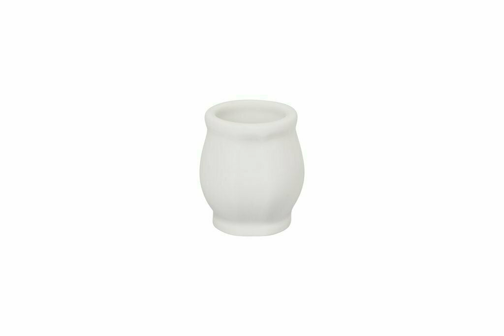 ROY 3241 WHITE