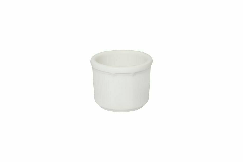 ROY 3243 WHITE