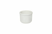 ROY 3243 WHITE