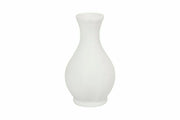 ROY 3245 WHITE