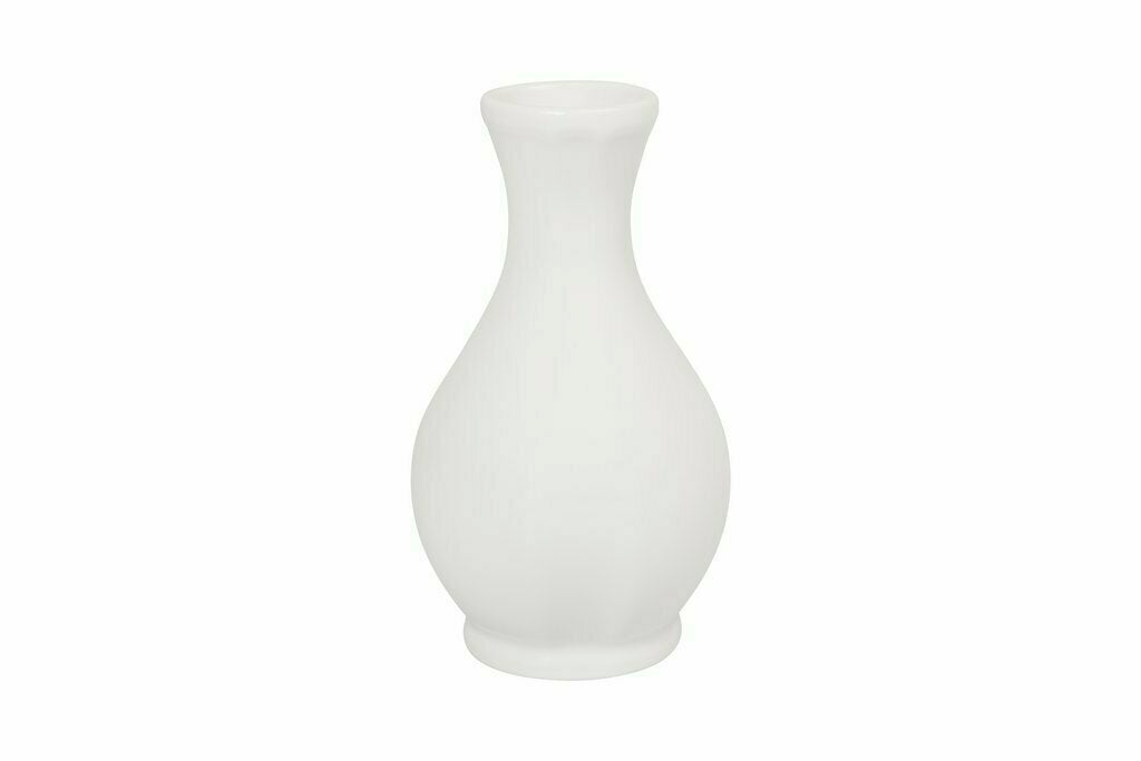 ROY 3245 WHITE