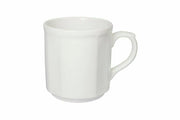 ROY 3246 WHITE