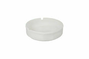 ROY 3251 WHITE