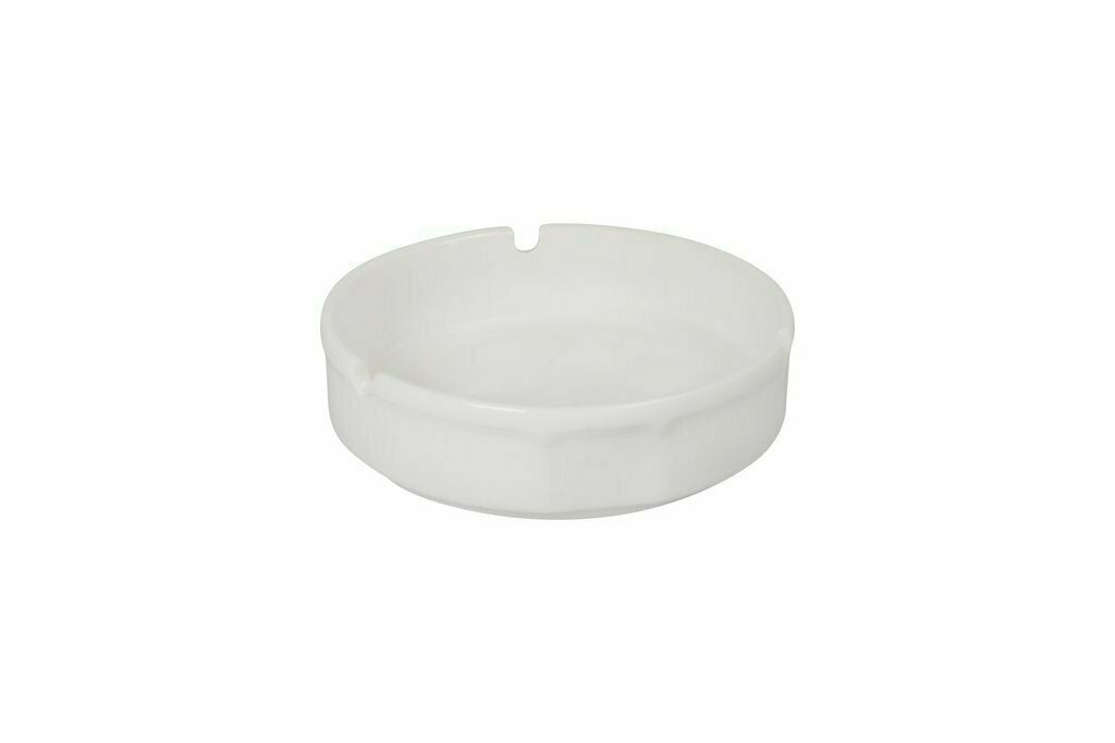 ROY 3251 WHITE