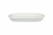 ROY 3541 WHITE