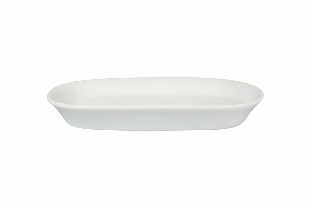 ROY 3541 WHITE