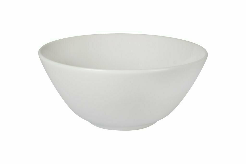 ROY 3709 WHITE