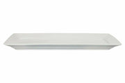 ROY 3803 WHITE