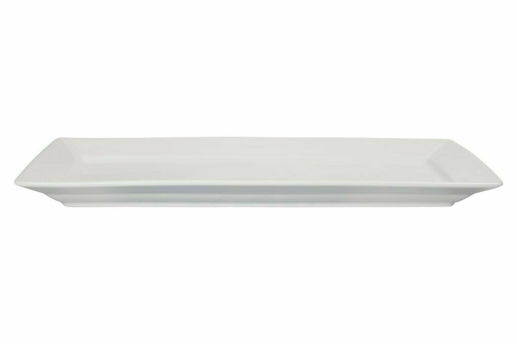 ROY 3803 WHITE