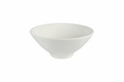 ROY 3806 WHITE