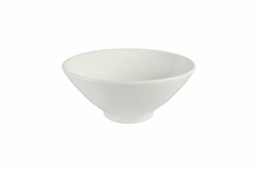 ROY 3806 WHITE