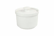 ROY 4009 WHITE