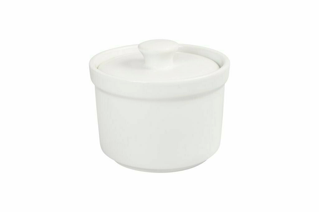 ROY 4009 WHITE