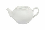 ROY 4015 WHITE