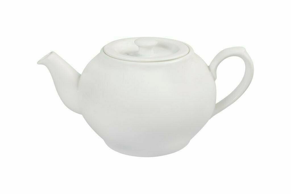 ROY 4015 WHITE