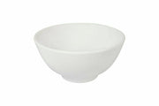 ROY 4019 WHITE