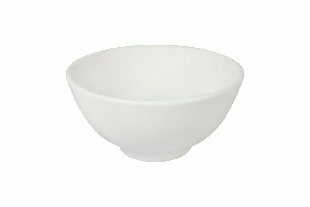 ROY 4019 WHITE