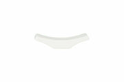 ROY 4021 WHITE