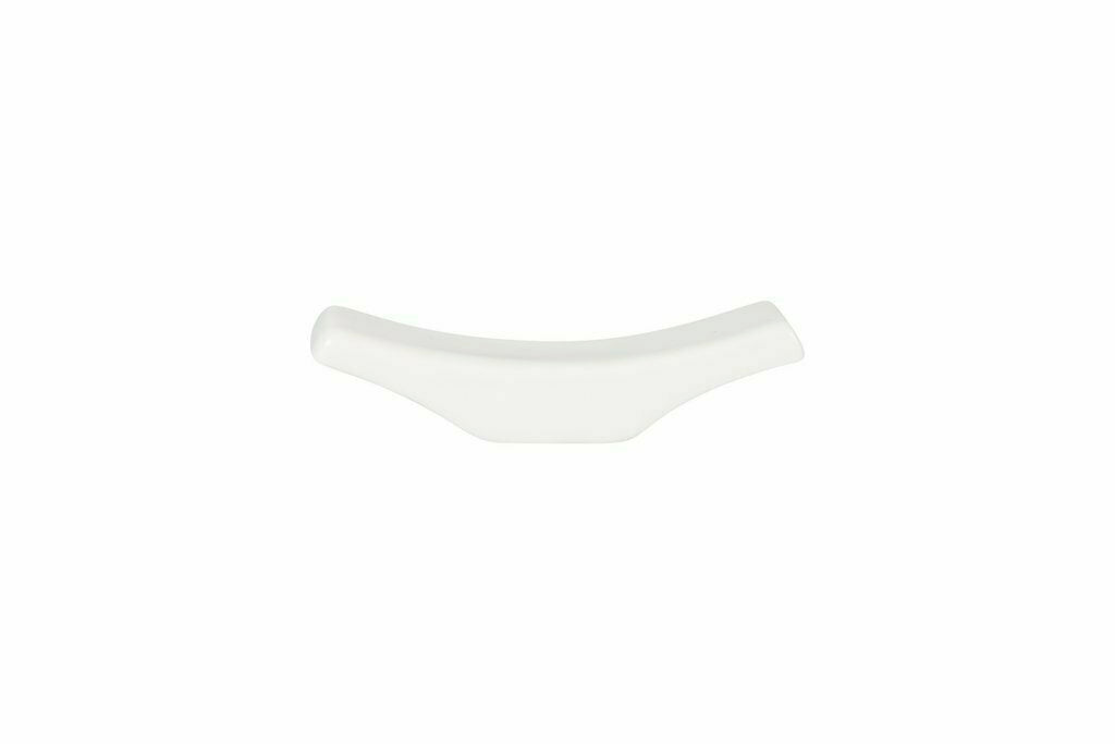 ROY 4021 WHITE