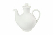 ROY 4030 WHITE