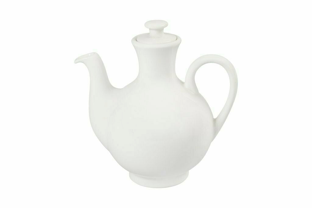 ROY 4030 WHITE