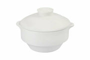 ROY 4051 WHITE