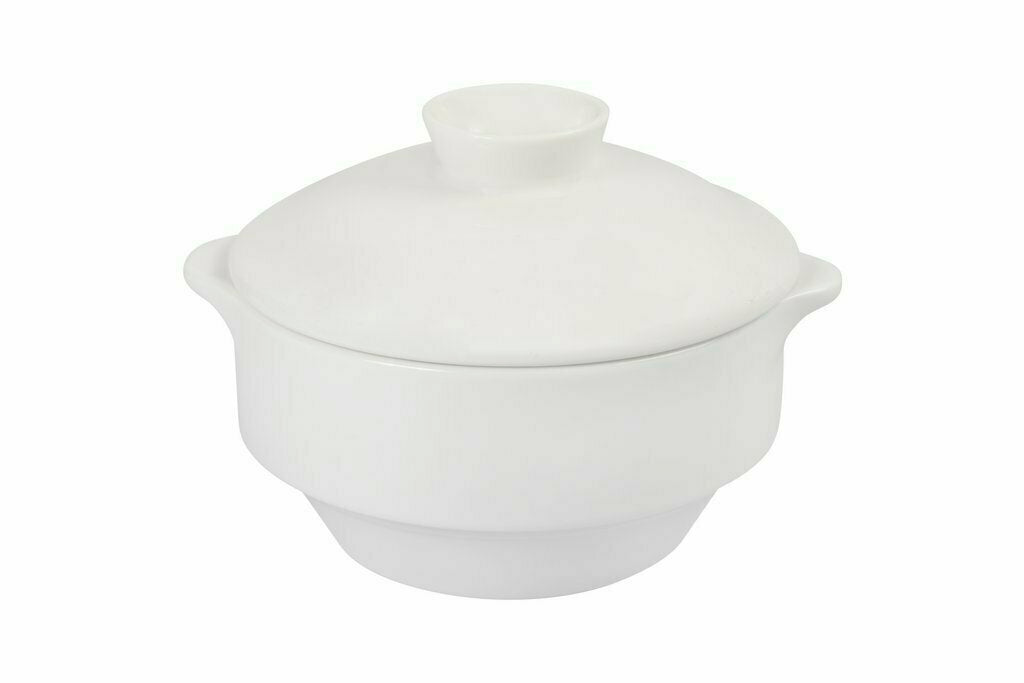 ROY 4051 WHITE