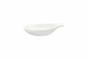 ROY 4069 WHITE