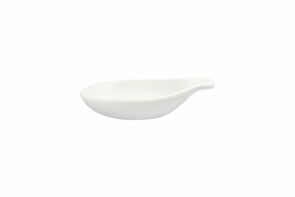 ROY 4069 WHITE
