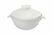 ROY 4071 WHITE