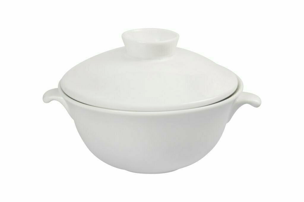 ROY 4071 WHITE
