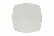 ROY 4101 WHITE 2