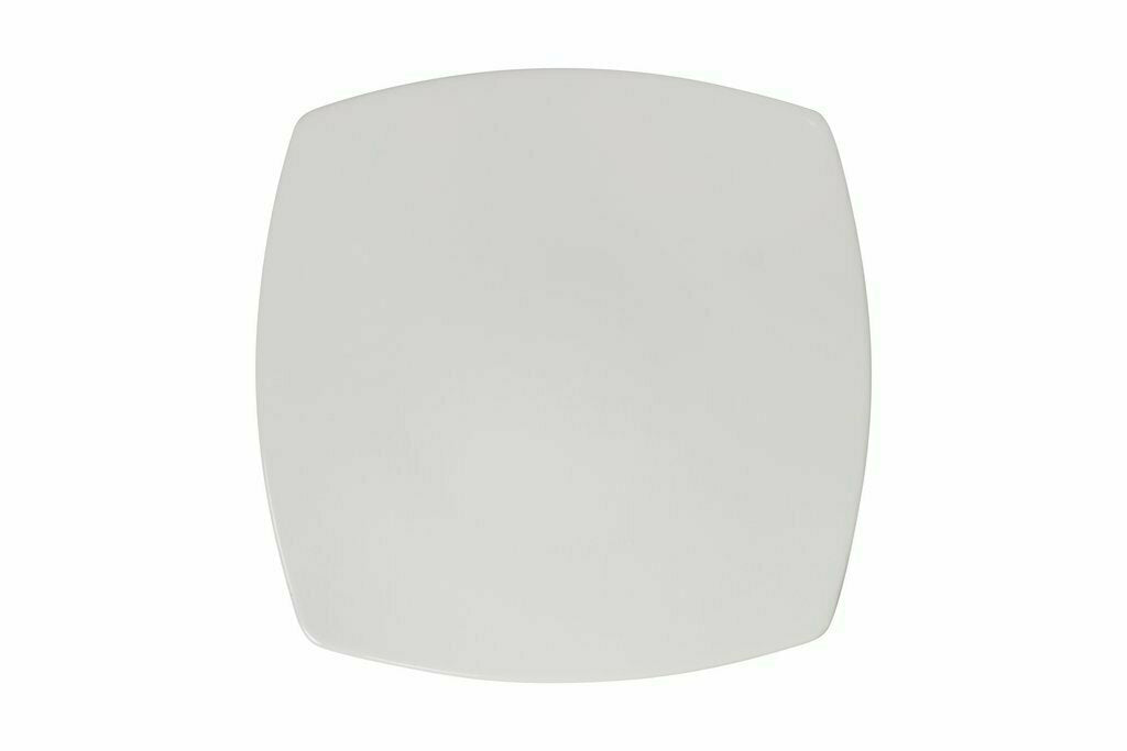 ROY 4101 WHITE 2