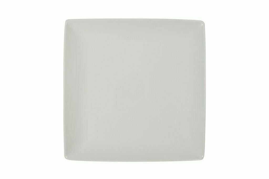 ROY 4107 WHITE 2