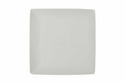 ROY 4107 WHITE 2