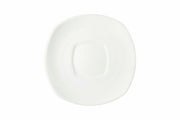 ROY 4112 WHITE 2