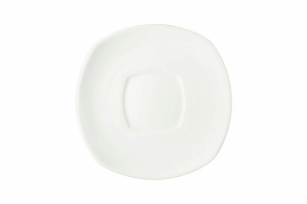 ROY 4112 WHITE 2