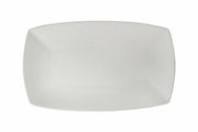 ROY 4119 WHITE 2