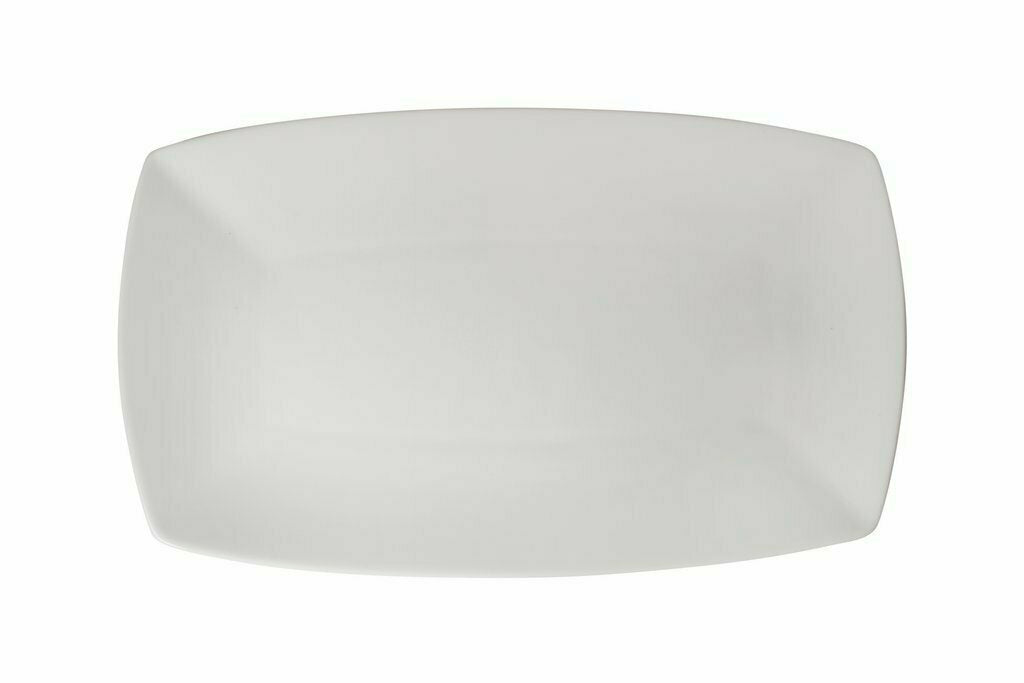ROY 4119 WHITE 2