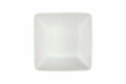 ROY 4120 WHITE 2